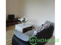 Բնակարան 3-комн 70 m² - Յուրիևսկայա, Batumi