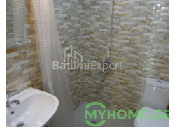 Բնակարան 3-комн 70 m² - Յուրիևսկայա, Batumi