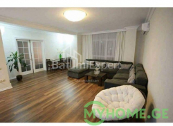 Բնակարան 3-комн 130 m² - Յուրիևսկայա, Batumi