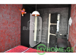 Բնակարան 4-комн 130 m² - Յուրիևսկայա, Batumi