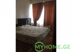 Բնակարան 83 մ² - Յուրիևսկայա, Batumi, Վրաստан