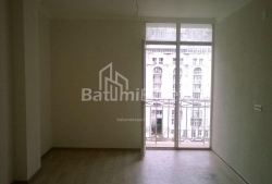 Բնակարան 53 մ² - Յուրիևսկայա, Batumi, Վրաստан