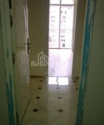 Բնակարան 53 մ² - Յուրիևսկայա, Batumi, Վրաստан