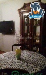 Բնակարան 67 մ² - Ալեքսանդրա Գրիբոեդովա, Batumi, Վրաստан