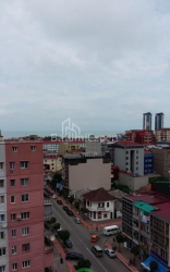 Բնակարան 67 մ² - Ալեքսանդրա Գրիբոեդովա, Batumi, Վրաստан