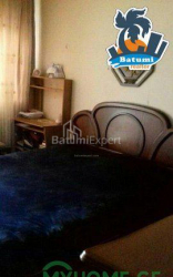 Բնակարան 67 մ² - Ալեքսանդրա Գրիբոեդովա, Batumi, Վրաստан