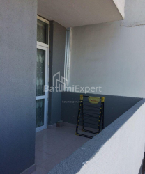 Բնակարան 55 մ² - Յուրիևսկայա, Batumi, Վրաստан