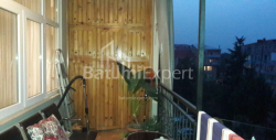 Բնակարան 120 մ² - Յուրիևսկայա, Batumi, Վրաստан