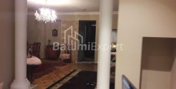 Բնակարան 120 մ² - Յուրիևսկայա, Batumi, Վրաստан