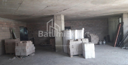 Բնակարան 126 մ² - Անգիսա, Batumi, Վրաստан