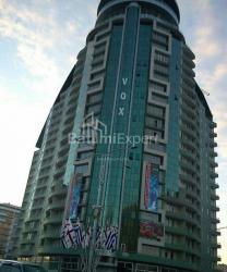 Բնակարան 126 մ² - Անգիսա, Batumi, Վրաստан