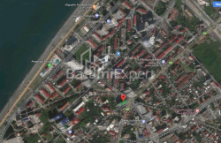 Բնակարան 126 մ² - Անգիսա, Batumi, Վրաստан