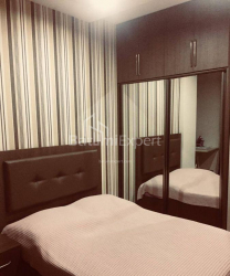 Բնակարան 152 մ² - Վախթանգ Գորգասալի, Batumi, Վրաստан