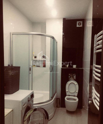 Բնակարան 152 մ² - Վախթանգ Գորգասալի, Batumi, Վրաստан