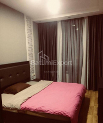 Բնակարան 152 մ² - Վախթանգ Գորգասալի, Batumi, Վրաստан