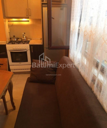 Բնակարան 74 մ² - Յուրիևսկայա, Batumi, Վրաստан