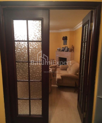 Բնակարան 74 մ² - Յուրիևսկայա, Batumi, Վրաստан