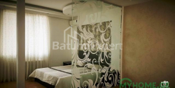 Բնակարան 187 մ² - Վախթանգ Գորգասալի, Batumi, Վրաստан