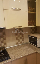 Բնակարան 58 մ² - Յուրիևսկայա, Batumi, Վրաստан