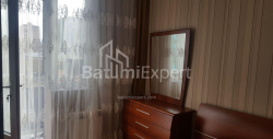 Բնակարան 58 մ² - Յուրիևսկայա, Batumi, Վրաստан