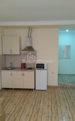 Բնակարան 1-комн 34 m² - Շերիֆ Խիմշիաշվիլի, Batumi