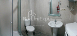 Բնակարան 1-комн 34 m² - Շերիֆ Խիմշիաշվիլի, Batumi