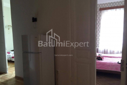 Բնակարան 148 մ² - Յուրիևսկայա, Batumi, Վրաստан