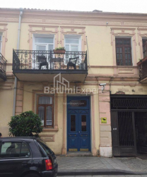 Բնակարան 148 մ² - Յուրիևսկայա, Batumi, Վրաստан