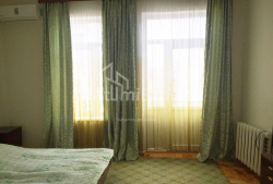 Բնակարան 148 մ² - Յուրիևսկայա, Batumi, Վրաստан