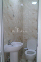 Բնակարան 148 մ² - Յուրիևսկայա, Batumi, Վրաստан