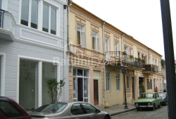 Բնակարան 148 մ² - Յուրիևսկայա, Batumi, Վրաստан