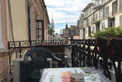 Բնակարան 148 մ² - Յուրիևսկայա, Batumi, Վրաստан