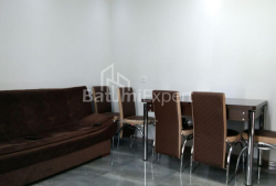 Բնակարան 130 մ² - մայիսի 26, Batumi, Վրաստан
