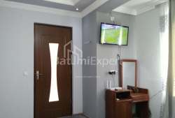 Բնակարան 130 մ² - մայիսի 26, Batumi, Վրաստан