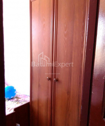 Բնակարան 130 մ² - մայիսի 26, Batumi, Վրաստан