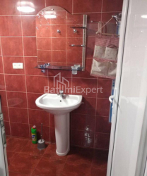 Բնակարան 1-комн 53 m² - Յուրիևսկայա, Batumi