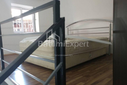 Բնակարան 1-комн 53 m² - Յուրիևսկայա, Batumi