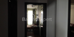 Բնակարան 3-комн 120 m² - Յուրիևսկայա, Batumi