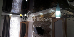 Բնակարան 3-комн 70 m² - Յուրիևսկայա, Batumi