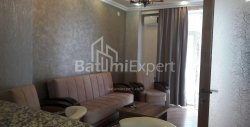 Բնակարան 3-комн 70 m² - Յուրիևսկայա, Batumi