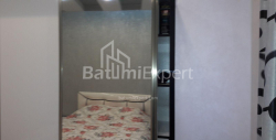 Բնակարան 70 մ² - Յուրիևսկայա, Batumi, Վրաստан
