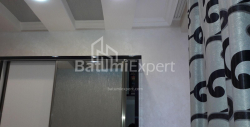 Բնակարան 3-комн 70 m² - Յուրիևսկայա, Batumi