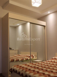 Բնակարան 3-комн 72 m² - Յուրիևսկայա, Batumi