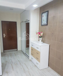 Բնակարան 1-комн 33 m² - Յուրիևսկայա, Batumi