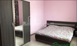Բնակարան 3-комн 67 m² - Յուրիևսկայա, Batumi