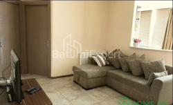 Բնակարան 3-комн 67 m² - Յուրիևսկայա, Batumi
