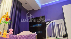 Բնակարան 3-комн 73 m² - Յուրիևսկայա, Batumi
