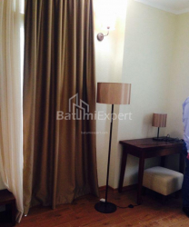 Բնակարան 61 մ² - Յուրիևսկայա, Batumi, Վրաստан