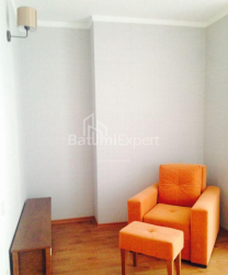 Բնակարան 2-комн 61 m² - Յուրիևսկայա, Batumi