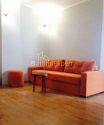 Բնակարան 2-комн 61 m² - Յուրիևսկայա, Batumi